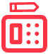 ico-ui