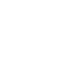 ico-ui